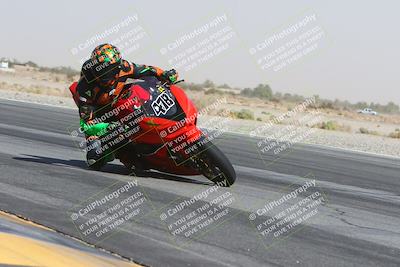 media/Oct-18-2024-CVMA Practice Friday (Fri) [[5e0cf27f9e]]/3-Group 2/Session 4 (Turn 14 Inside)/